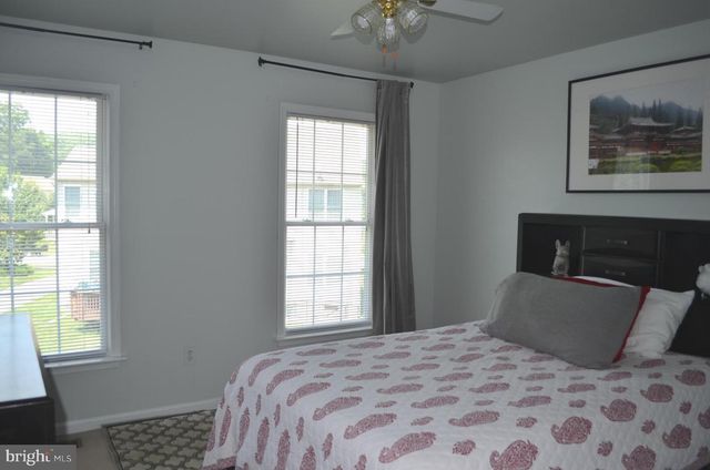 509 SEVEN TRAILS DR, Aberdeen, MD 21001