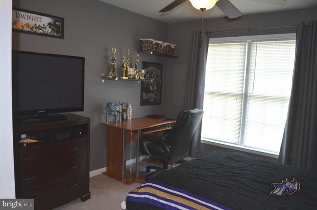 509 SEVEN TRAILS DR, Aberdeen, MD 21001