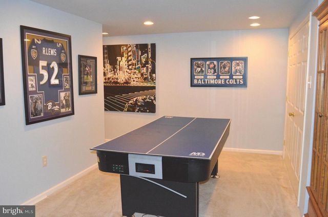 509 SEVEN TRAILS DR, Aberdeen, MD 21001