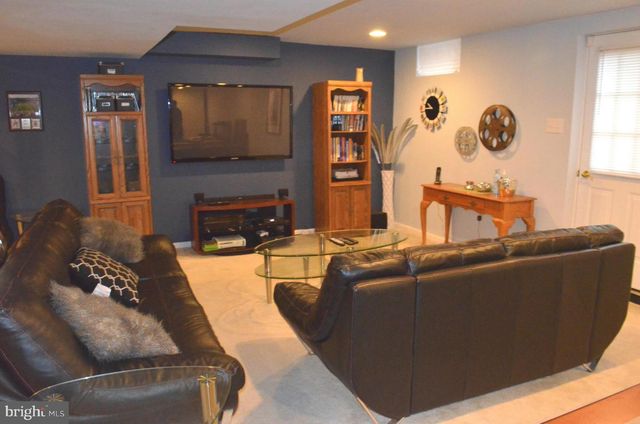 509 SEVEN TRAILS DR, Aberdeen, MD 21001