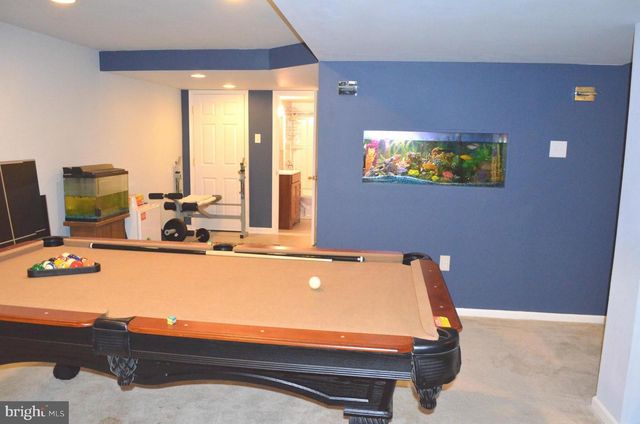 509 SEVEN TRAILS DR, Aberdeen, MD 21001