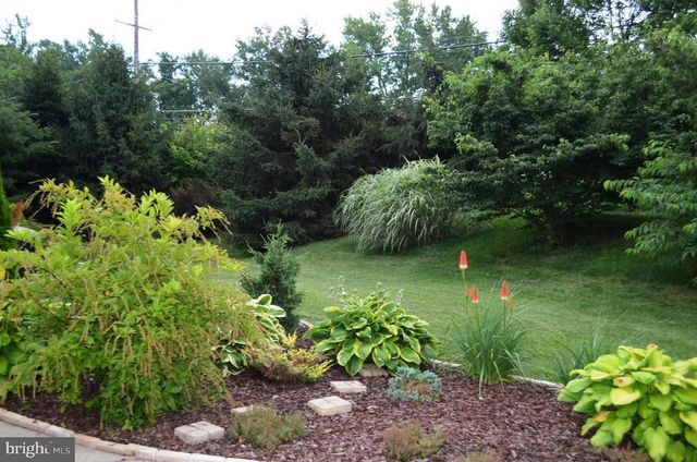 509 SEVEN TRAILS DR, Aberdeen, MD 21001