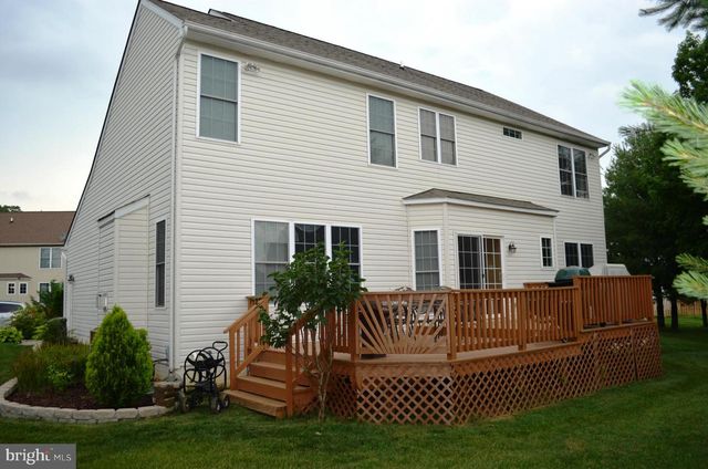 509 SEVEN TRAILS DR, Aberdeen, MD 21001