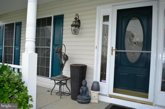 509 SEVEN TRAILS DR, Aberdeen, MD 21001