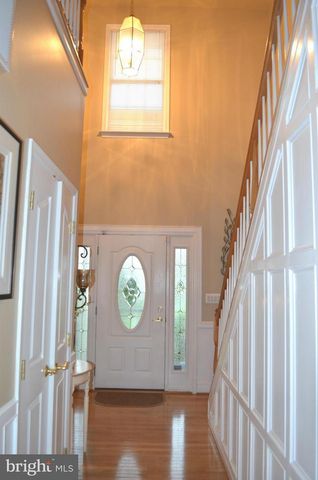 509 SEVEN TRAILS DR, Aberdeen, MD 21001