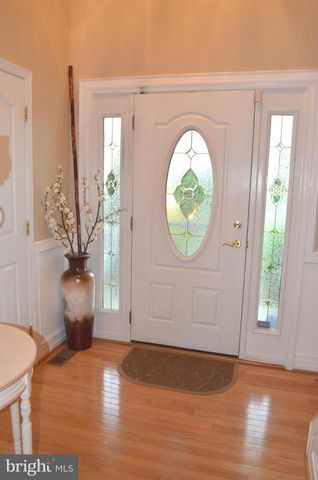 509 SEVEN TRAILS DR, Aberdeen, MD 21001