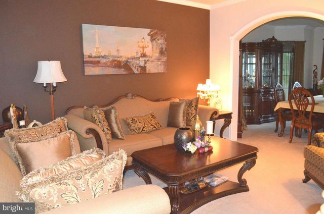 509 SEVEN TRAILS DR, Aberdeen, MD 21001