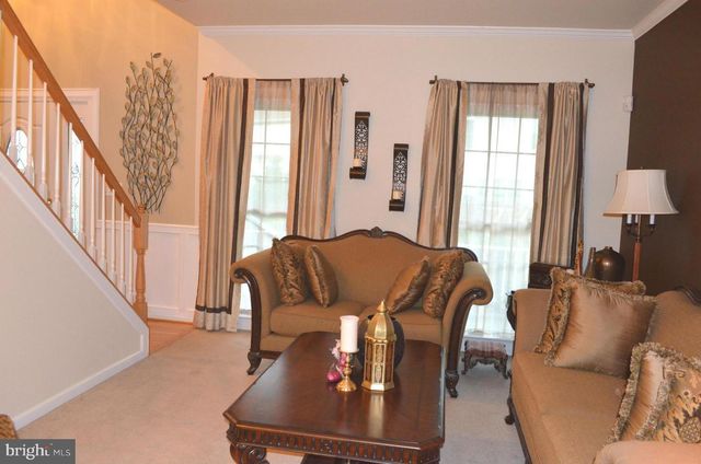 509 SEVEN TRAILS DR, Aberdeen, MD 21001