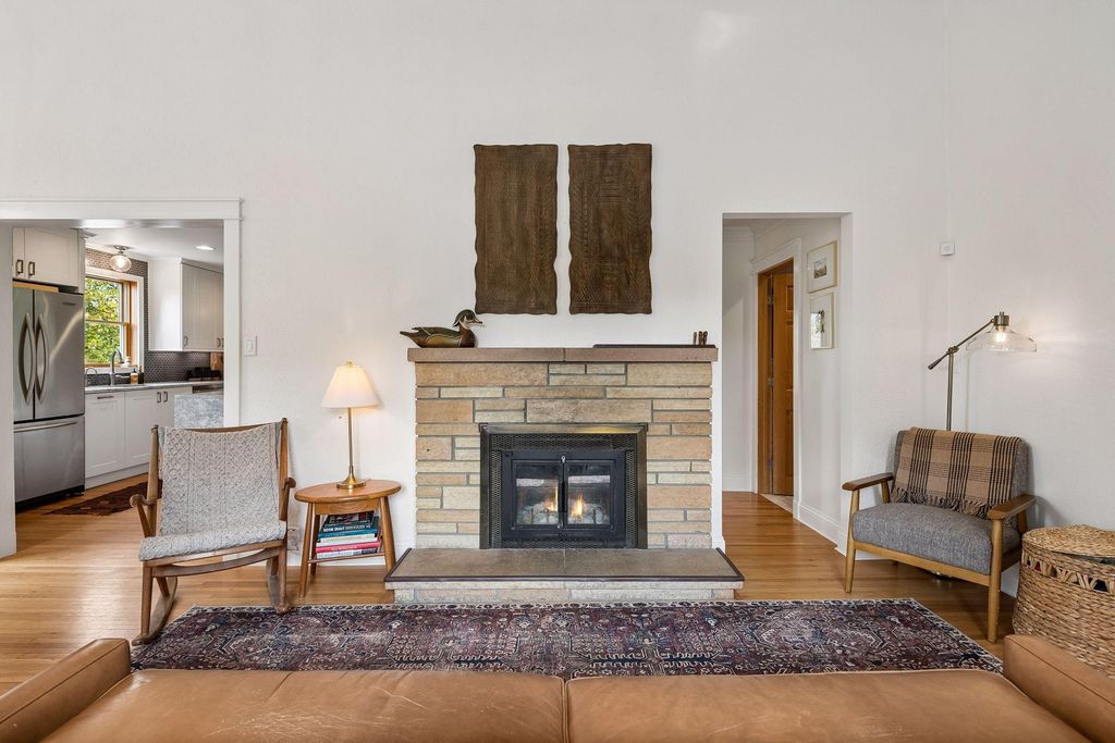3225 6th Avenue N, Orono, MN 55356 — photo 4