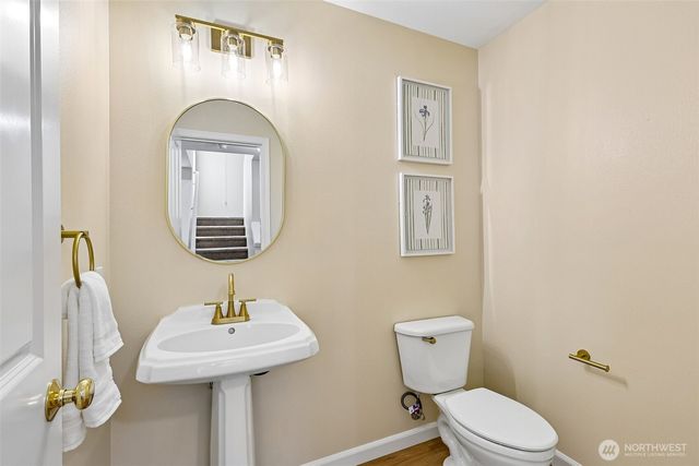 22754 NE 94th Way, Redmond, WA 98053