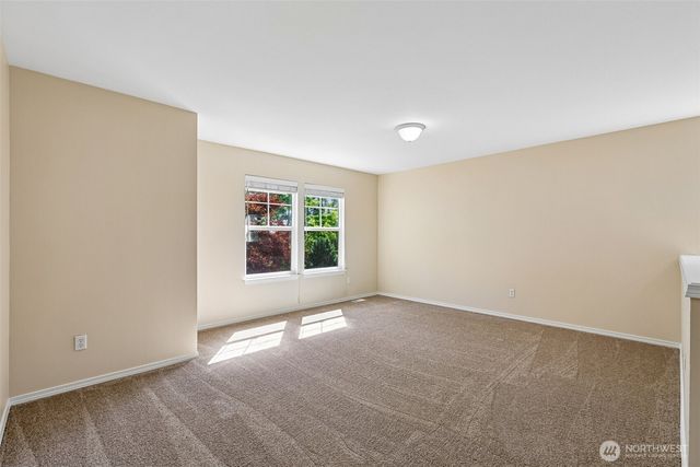 22754 NE 94th Way, Redmond, WA 98053