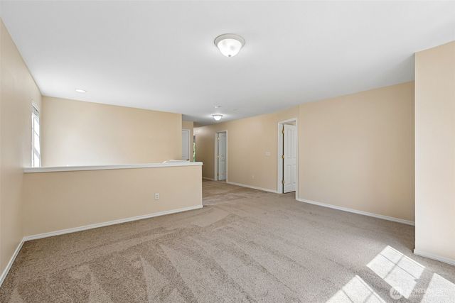 22754 NE 94th Way, Redmond, WA 98053