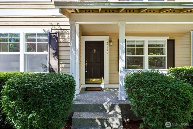 22754 NE 94th Way, Redmond, WA 98053