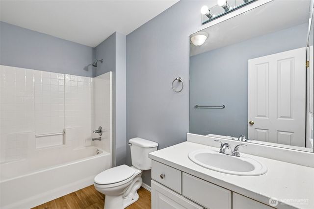 22754 NE 94th Way, Redmond, WA 98053