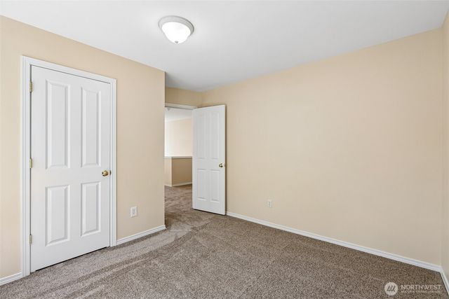 22754 NE 94th Way, Redmond, WA 98053