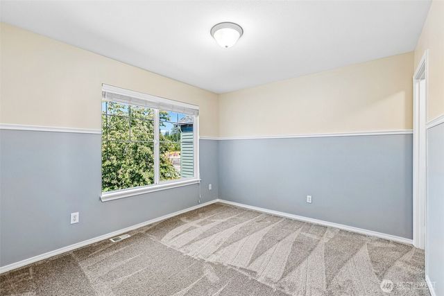 22754 NE 94th Way, Redmond, WA 98053