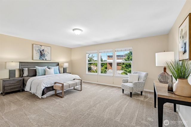 22754 NE 94th Way, Redmond, WA 98053