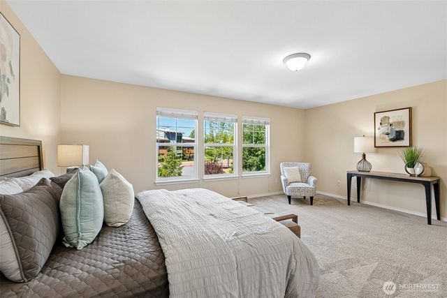 22754 NE 94th Way, Redmond, WA 98053