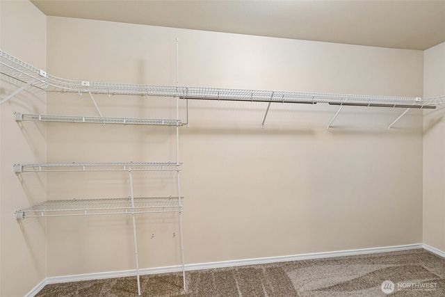 22754 NE 94th Way, Redmond, WA 98053