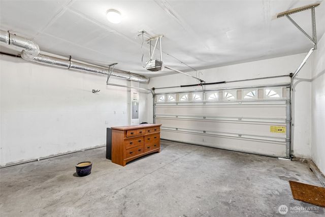 22754 NE 94th Way, Redmond, WA 98053