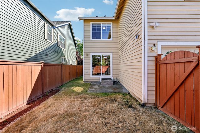 22754 NE 94th Way, Redmond, WA 98053