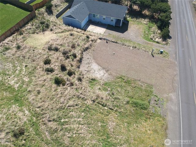 32606 I Street, Ocean Park, WA 98640