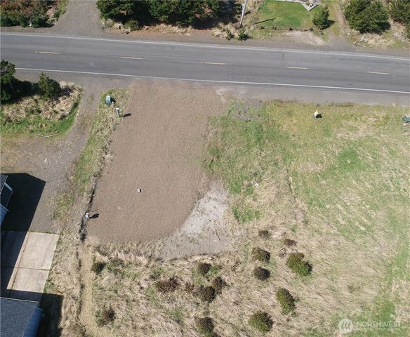 32606 I Street, Ocean Park, WA 98640