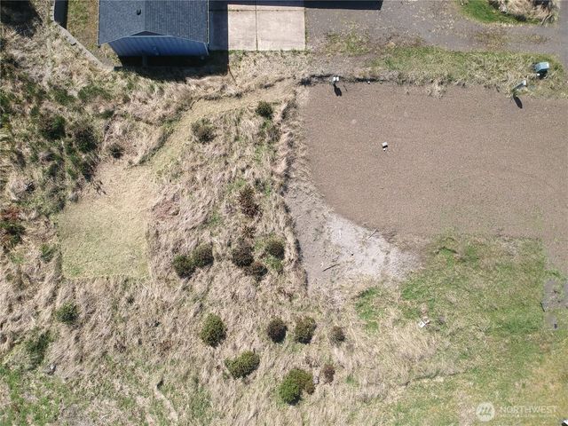 32606 I Street, Ocean Park, WA 98640