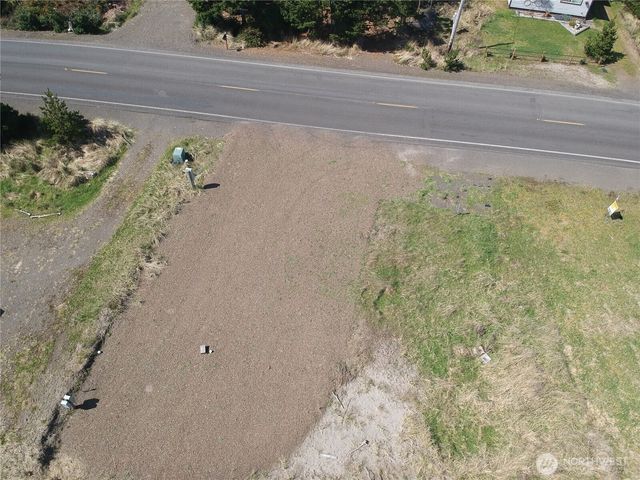 32606 I Street, Ocean Park, WA 98640