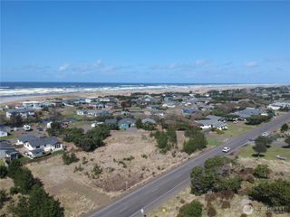 32606 I Street, Ocean Park, WA 98640