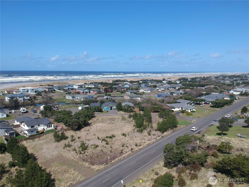 32606 I Street, Ocean Park, WA 98640