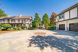 2114 Vista Valle Verde Dr, Fallbrook, CA 92028