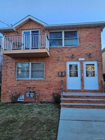 43-29 249th Street, Little Neck, NY 11363