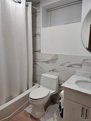 43-29 249th Street, Little Neck, NY 11363