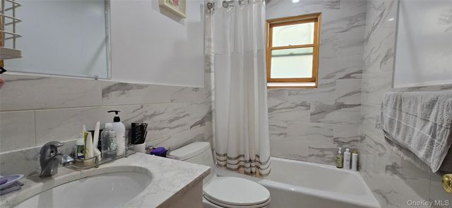 43-29 249th Street, Little Neck, NY 11363