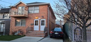 43-29 249th Street, Little Neck, NY 11363