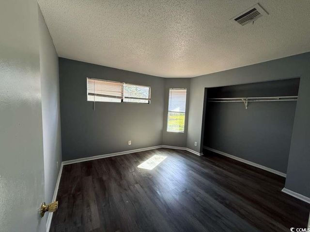 2000 Greens Blvd Apt 15C, Myrtle Beach, SC 29577