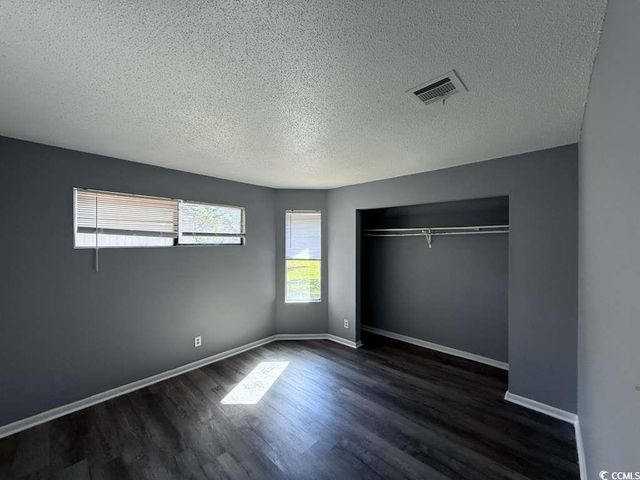 2000 Greens Blvd Apt 15C, Myrtle Beach, SC 29577