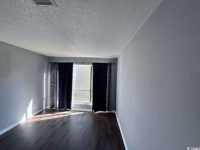 2000 Greens Blvd Apt 15C, Myrtle Beach, SC 29577