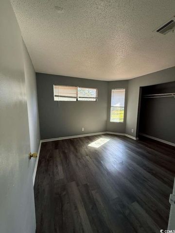 2000 Greens Blvd Apt 15C, Myrtle Beach, SC 29577