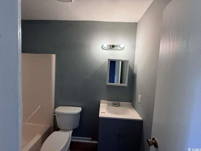 2000 Greens Blvd Apt 15C, Myrtle Beach, SC 29577