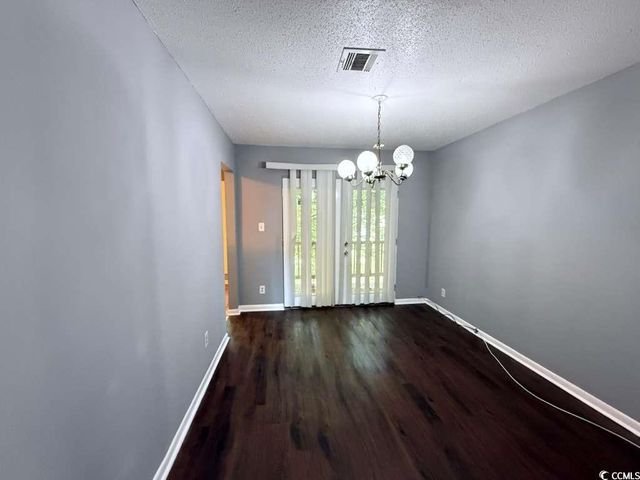 2000 Greens Blvd Apt 15C, Myrtle Beach, SC 29577