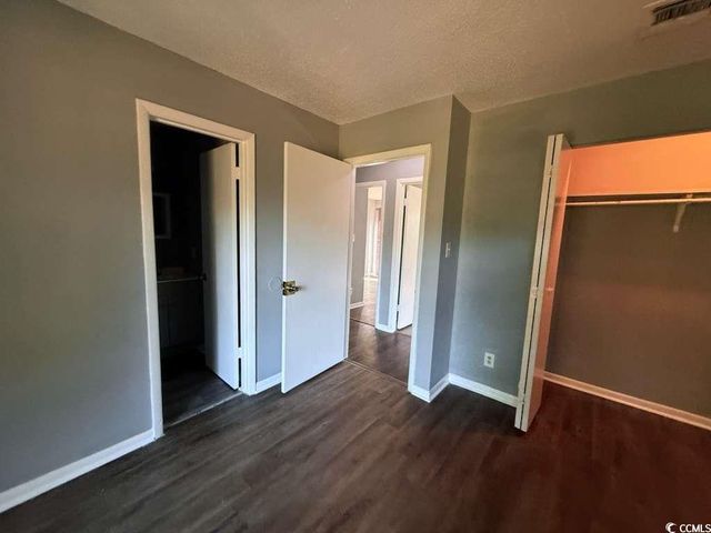 2000 Greens Blvd Apt 15C, Myrtle Beach, SC 29577