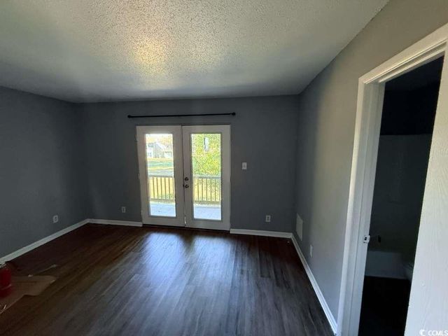 2000 Greens Blvd Apt 15C, Myrtle Beach, SC 29577