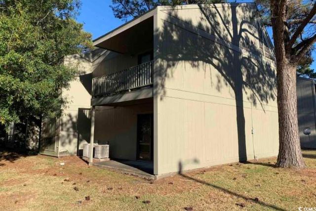 2000 Greens Blvd Apt 15C, Myrtle Beach, SC 29577