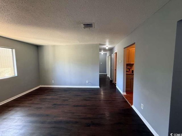 2000 Greens Blvd Apt 15C, Myrtle Beach, SC 29577