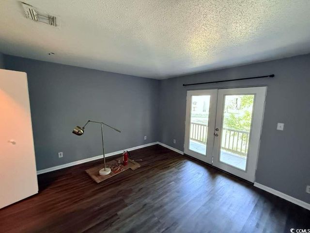 2000 Greens Blvd Apt 15C, Myrtle Beach, SC 29577