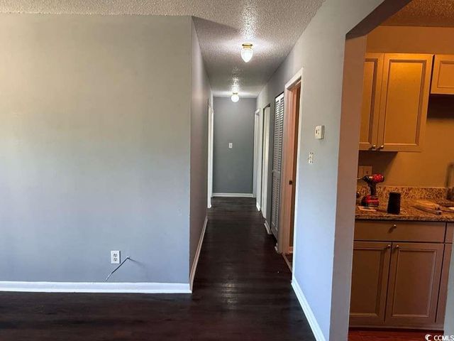 2000 Greens Blvd Apt 15C, Myrtle Beach, SC 29577