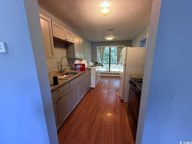 2000 Greens Blvd Apt 15C, Myrtle Beach, SC 29577