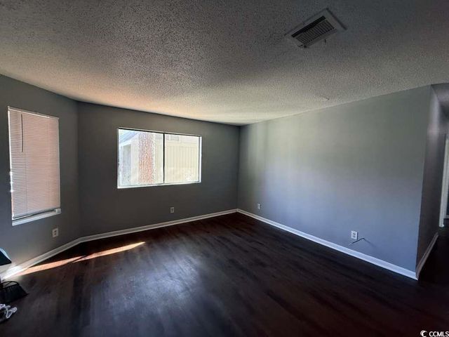 2000 Greens Blvd Apt 15C, Myrtle Beach, SC 29577